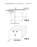 PHOTOACOUSTIC IMAGE GENERATION DEVICE AND METHOD diagram and image