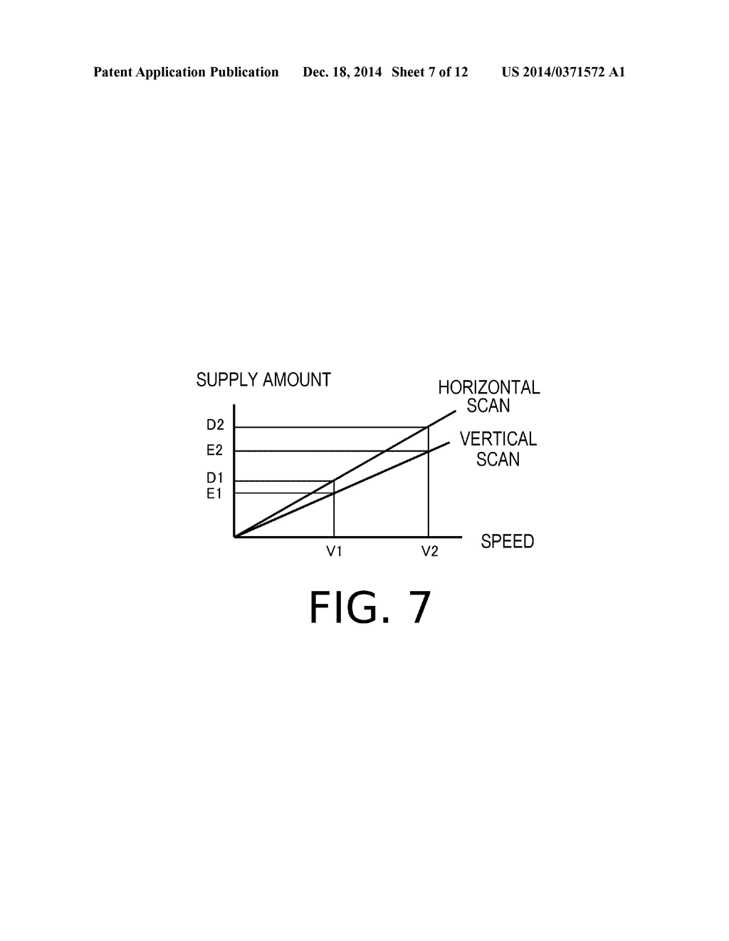 ACOUSTIC WAVE ACQUIRING APPARATUS AND CONTROL METHOD THEREOF - diagram, schematic, and image 08