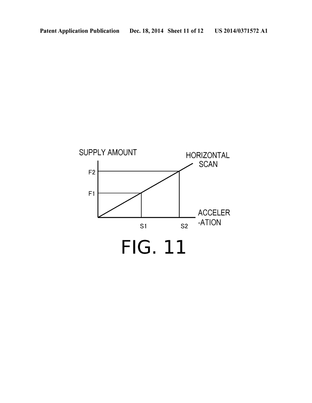 ACOUSTIC WAVE ACQUIRING APPARATUS AND CONTROL METHOD THEREOF - diagram, schematic, and image 12