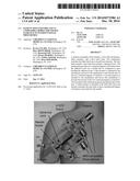 PATIENT MOUNTED MRI AND CT COMPATIBLE ROBOT FOR NEEDLE GUIDANCE IN     INTERVENTIONAL PROCEDURES diagram and image