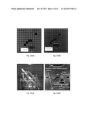 PATIENT MOUNTED MRI AND CT COMPATIBLE ROBOT FOR NEEDLE GUIDANCE IN     INTERVENTIONAL PROCEDURES diagram and image