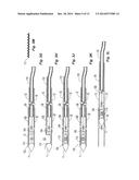 SINGLE-INSERTION, MULTIPLE SAMPLING BIOPSY DEVICE WITH LINEAR DRIVE diagram and image