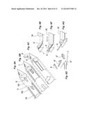 SINGLE-INSERTION, MULTIPLE SAMPLING BIOPSY DEVICE WITH LINEAR DRIVE diagram and image