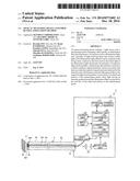 OPTICAL MEASURING DEVICE AND FIBER BUNDLE ASSOCIATION METHOD diagram and image