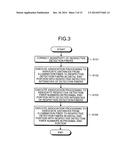 OPTICAL MEASURING DEVICE AND FIBER BUNDLE ASSOCIATION METHOD diagram and image