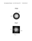 OPTICAL MEASURING DEVICE AND FIBER BUNDLE ASSOCIATION METHOD diagram and image