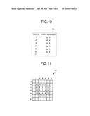 OPTICAL MEASURING DEVICE AND FIBER BUNDLE ASSOCIATION METHOD diagram and image