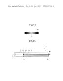 OPTICAL MEASURING DEVICE AND FIBER BUNDLE ASSOCIATION METHOD diagram and image