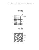 OPTICAL MEASURING DEVICE AND FIBER BUNDLE ASSOCIATION METHOD diagram and image