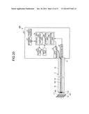 OPTICAL MEASURING DEVICE AND FIBER BUNDLE ASSOCIATION METHOD diagram and image