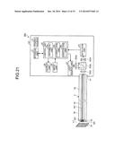 OPTICAL MEASURING DEVICE AND FIBER BUNDLE ASSOCIATION METHOD diagram and image