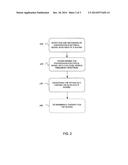 WOUND DIAGNOSIS diagram and image