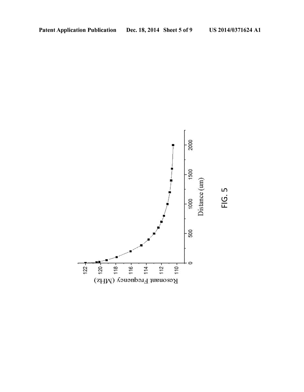 WIRELESS INTERSTITIAL FLUID PRESSURE SENSOR - diagram, schematic, and image 06