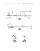 Ultrasonic Transducer with Shock Pulsing Masses diagram and image