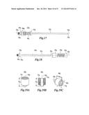 Ultrasonic Transducer with Shock Pulsing Masses diagram and image