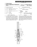 NEEDLELESS INJECTOR diagram and image