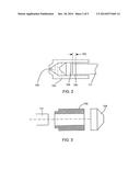 NEEDLELESS INJECTOR diagram and image