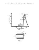 NEEDLELESS INJECTOR diagram and image