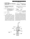 Stretch Valve Balloon Catheter and Methods for Producing and Using Same diagram and image