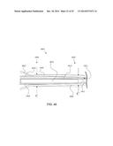 Stretch Valve Balloon Catheter and Methods for Producing and Using Same diagram and image