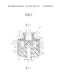 NEEDLE-LESS CONNECTOR diagram and image