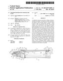 METHOD FOR DISPENSING OPHTHALMIC FLUID diagram and image