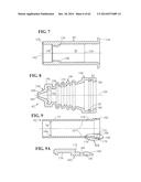 METHOD FOR DISPENSING OPHTHALMIC FLUID diagram and image