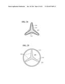 METHOD FOR DISPENSING OPHTHALMIC FLUID diagram and image