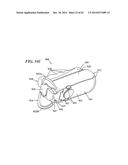 METHOD FOR DISPENSING OPHTHALMIC FLUID diagram and image