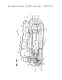 METHOD FOR DISPENSING OPHTHALMIC FLUID diagram and image