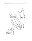 METHOD FOR DISPENSING OPHTHALMIC FLUID diagram and image