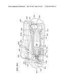 METHOD FOR DISPENSING OPHTHALMIC FLUID diagram and image