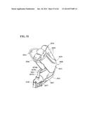 METHOD FOR DISPENSING OPHTHALMIC FLUID diagram and image