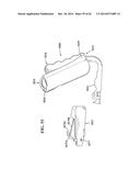 METHOD FOR DISPENSING OPHTHALMIC FLUID diagram and image