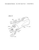 METHOD FOR DISPENSING OPHTHALMIC FLUID diagram and image