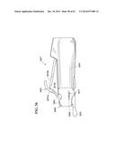 METHOD FOR DISPENSING OPHTHALMIC FLUID diagram and image