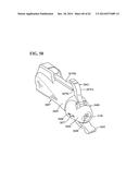 METHOD FOR DISPENSING OPHTHALMIC FLUID diagram and image