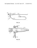 Minimally Invasive Lung Volume Reduction Devices, Methods, and Systems diagram and image