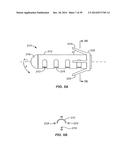 Minimally Invasive Lung Volume Reduction Devices, Methods, and Systems diagram and image