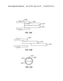 Minimally Invasive Lung Volume Reduction Devices, Methods, and Systems diagram and image