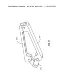 Minimally Invasive Lung Volume Reduction Devices, Methods, and Systems diagram and image