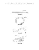 Minimally Invasive Lung Volume Reduction Devices, Methods, and Systems diagram and image