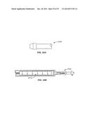 Minimally Invasive Lung Volume Reduction Devices, Methods, and Systems diagram and image