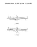 REENTRY CATHETHER AND METHOD THEREOF diagram and image