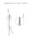 REENTRY CATHETHER AND METHOD THEREOF diagram and image