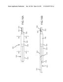 REENTRY CATHETHER AND METHOD THEREOF diagram and image