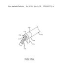 REENTRY CATHETHER AND METHOD THEREOF diagram and image