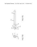 REENTRY CATHETHER AND METHOD THEREOF diagram and image