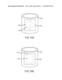 REENTRY CATHETHER AND METHOD THEREOF diagram and image