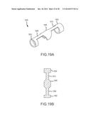 REENTRY CATHETHER AND METHOD THEREOF diagram and image